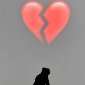 Broken Hearts