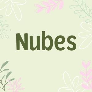 Nubes