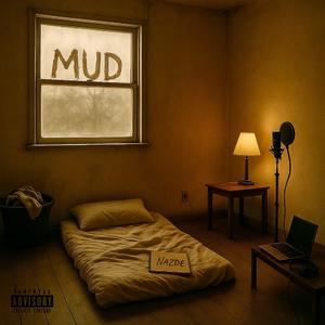 MUD
