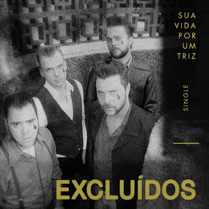 Sua Vida Caminha por um Triz