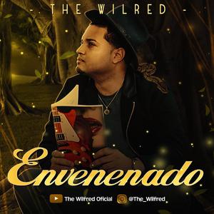 Envenenado