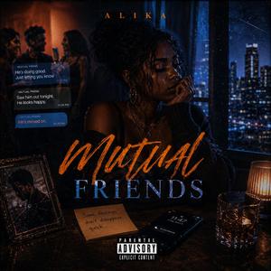 Mutual Friends