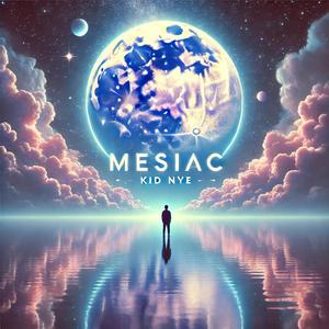 Mesiac