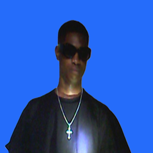Melodic