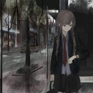 The Way You Compute Tonight（Piano Cover）