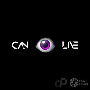 Can I Live (feat. Panamaniakz)