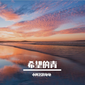 校园的辉
