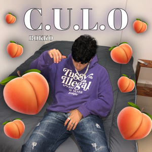 C.U.L.O