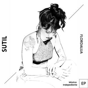 Sutil