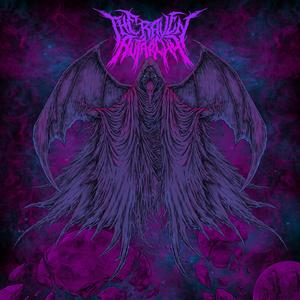 The Wretched Nocturne (feat. Until We Die)