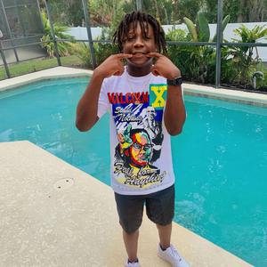 Stop Playing With Me