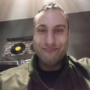 ΖΉΤΩ ΣΤΑ ΠΑΙΔΙΑ RADICAL AWAKENING