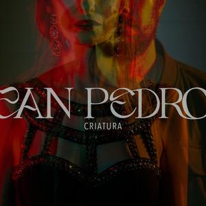 El Lanzador de Cuchillos