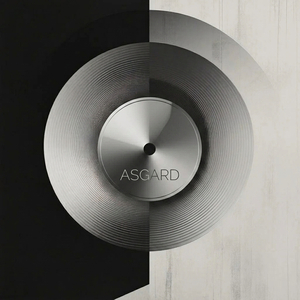 Asgard
