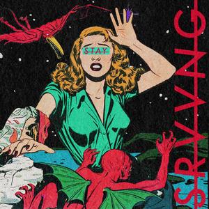 ZOOM (feat. Blank, Joseph, Haze & Emilio Sarabia)