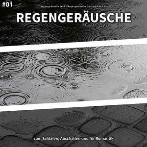 Vipassana mit Freude