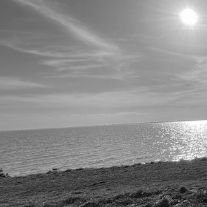 Wanna Feel Young Again