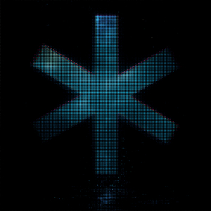 Trope (Radio Version)