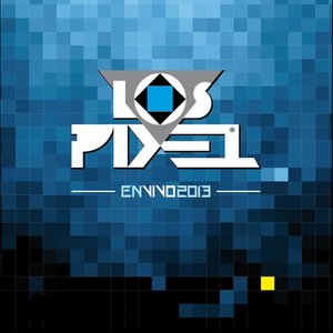 Invitame (En Vivo)