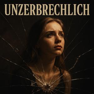 Unzerbrechlich