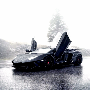 Don´t Stop （remix）