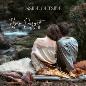 Excerpts (feat. Beth Flynn & Gwyn Daggett)