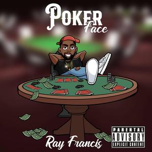 PokerFace