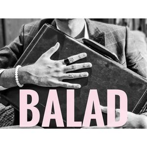 Balad