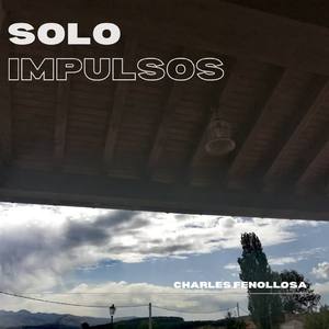 Díselo