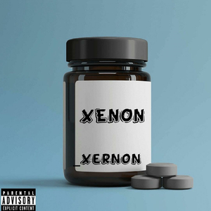 Xenon