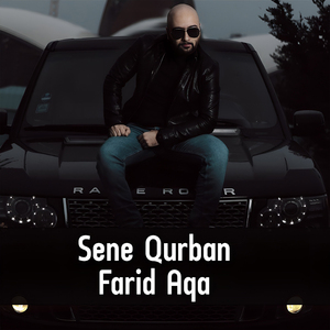 Sene Qurban