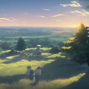 Θα λα Σιεσινραν