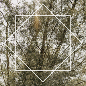 Breeze