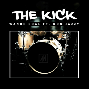 The Kick