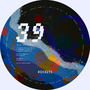 Davydium (Original Mix)