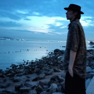 还想再见你一面