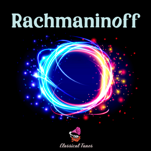 Etudes-tableaux, Op.39:No. 2 in A Minor