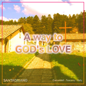 God's Love