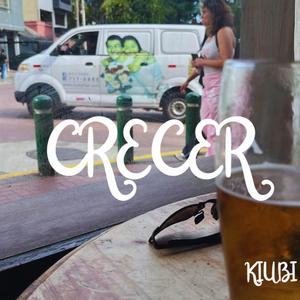 Crecer