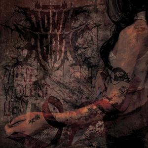 Take It Back (feat. Austin McAuley)