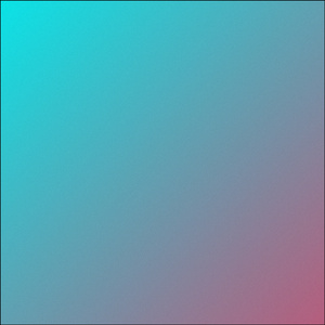 Serene Station Drifts (Cover)