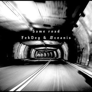 Same Road (feat. OCEANIS)