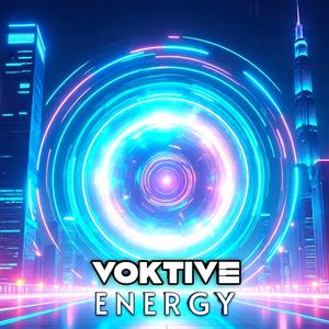 Energy (Tech Mix)
