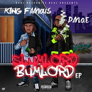 4 a minute (feat. TyshaunHQ)