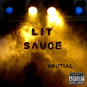 LIT SAUCE