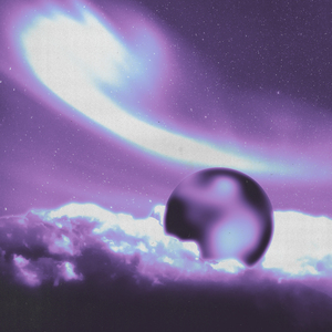 Spheres (Meditation)