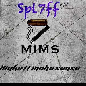 MIMS