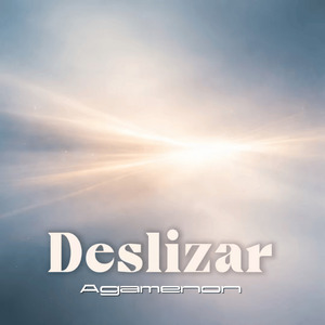 Deslizar