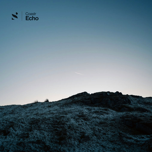Echo