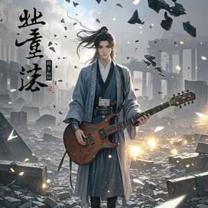 轮回里等你-谷山